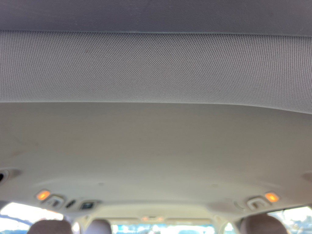 2017 Toyota Sienna Image 26