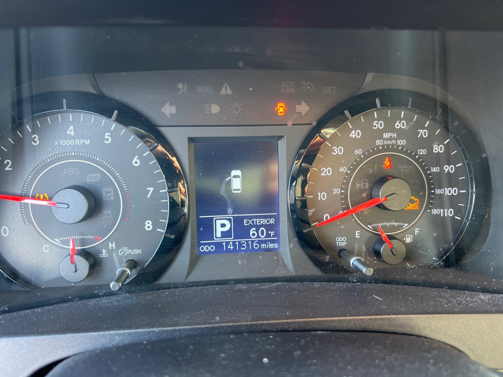 2017 Toyota Sienna Image 31