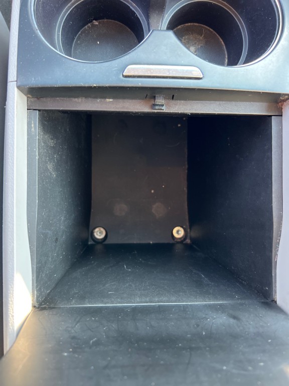 2017 Toyota Sienna Image 37