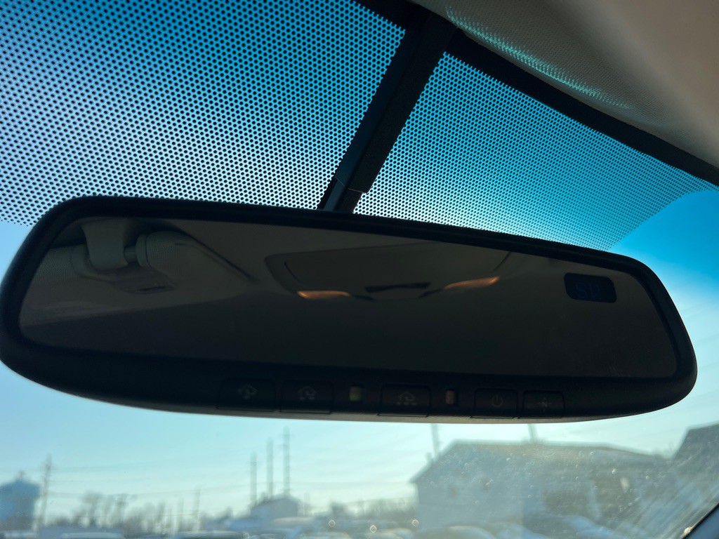 2017 Toyota Sienna Image 39