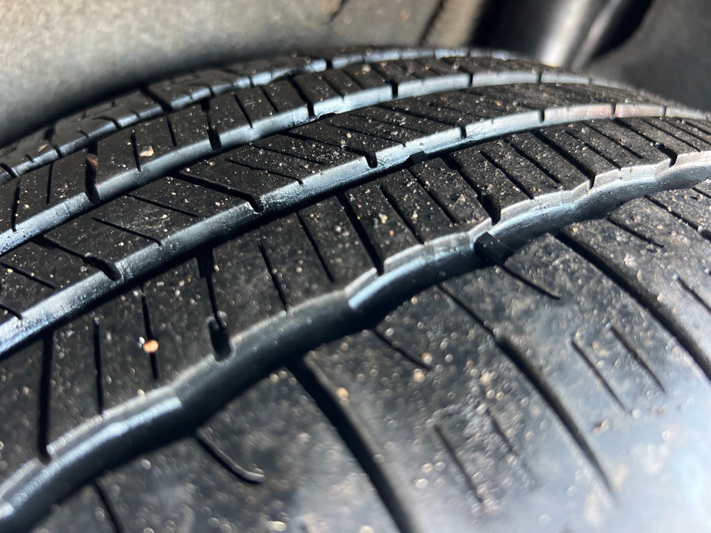 2017 Toyota Sienna Image 44