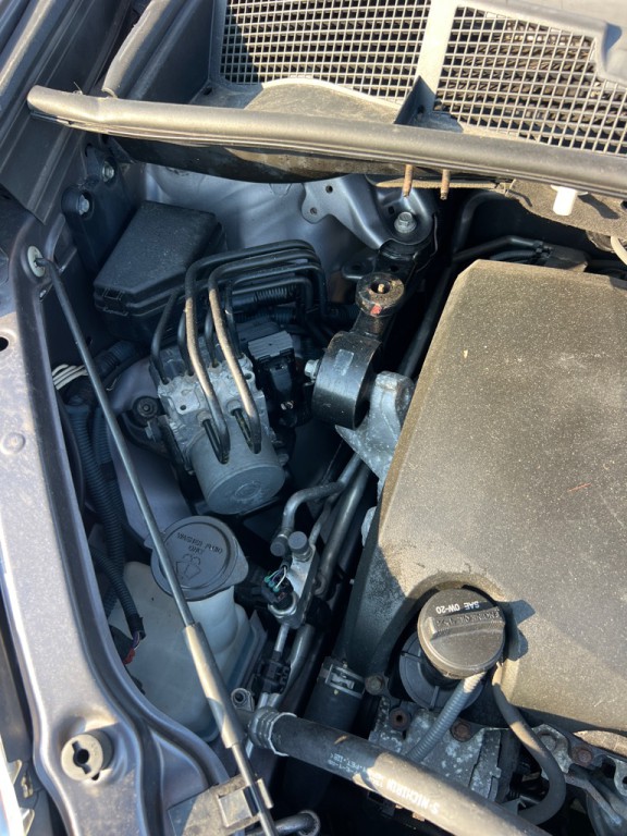 2017 Toyota Sienna Image 47