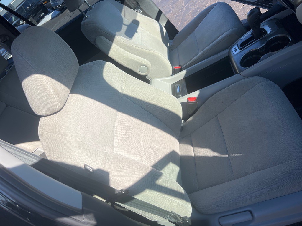 2017 Honda Pilot Image 21