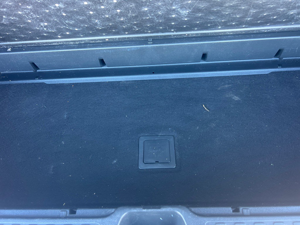 2017 Honda Pilot Image 24