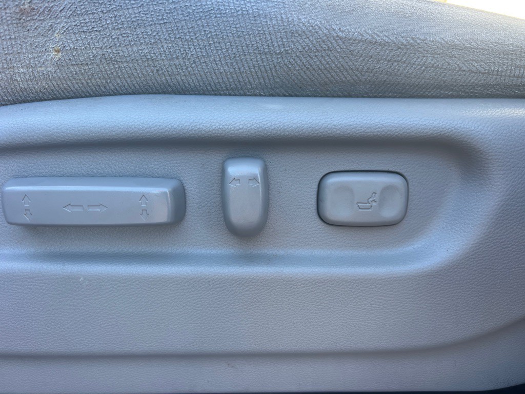 2017 Honda Pilot Image 25