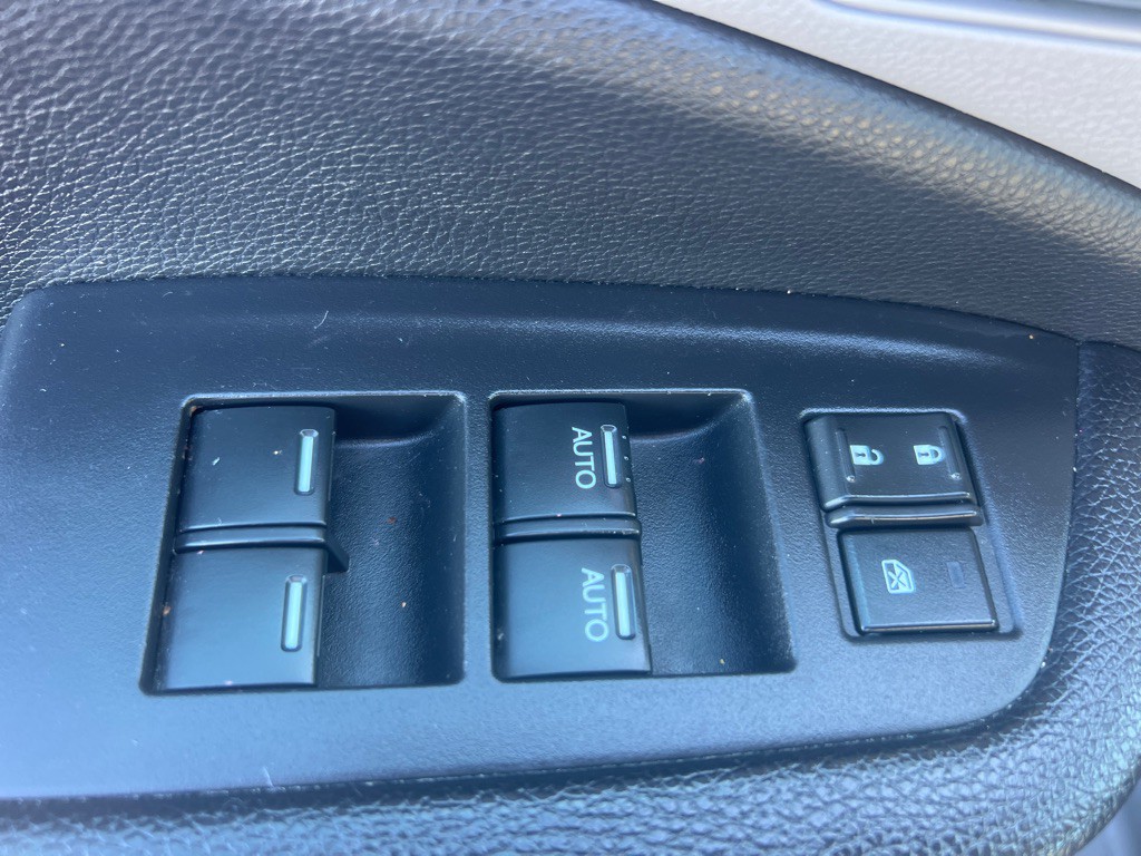 2017 Honda Pilot Image 26