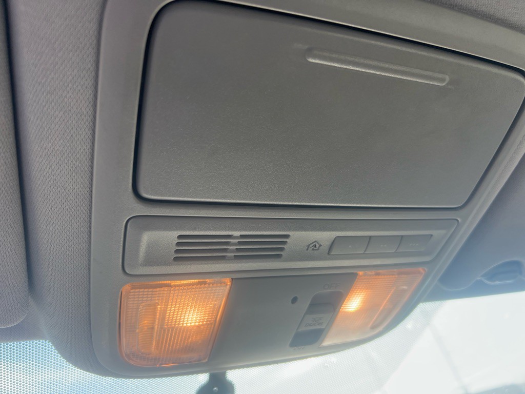 2017 Honda Pilot Image 38