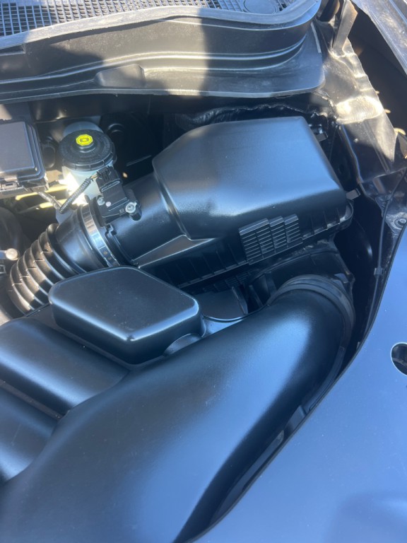 2017 Honda Pilot Image 46