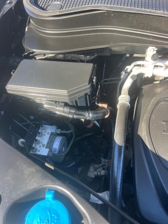 2017 Honda Pilot Image 47