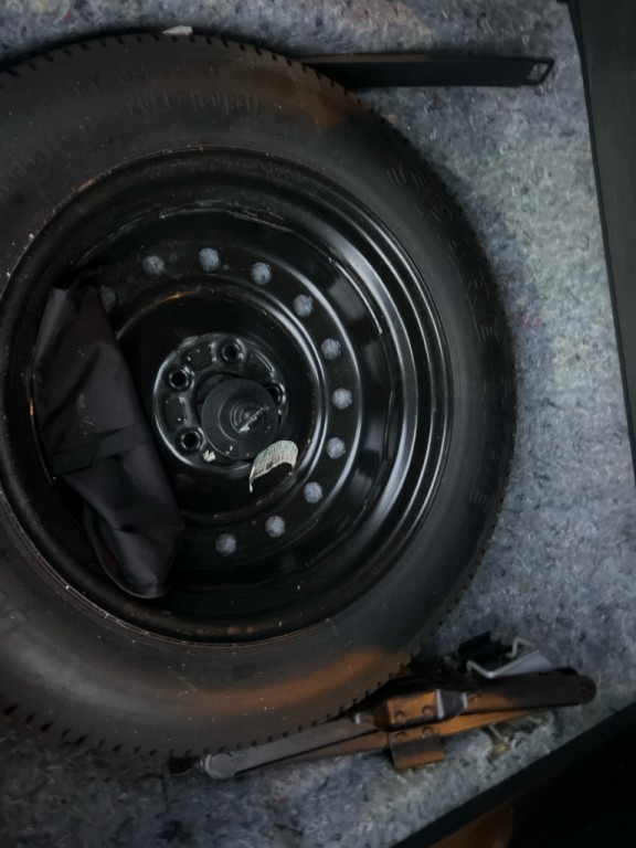 2017 Honda CR-V Image 22