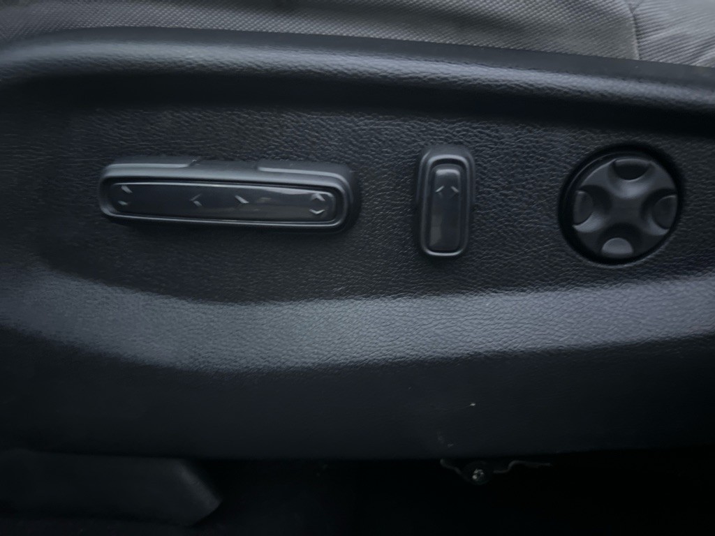 2017 Honda CR-V Image 23