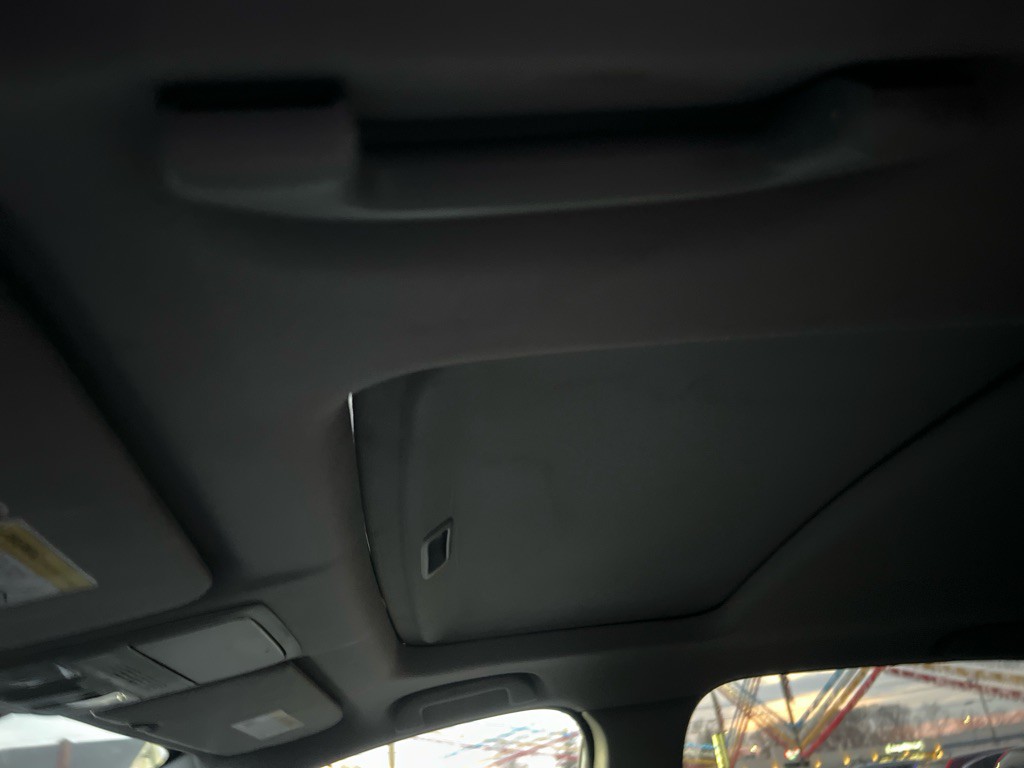 2017 Honda CR-V Image 25