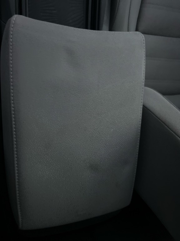 2017 Honda CR-V Image 34