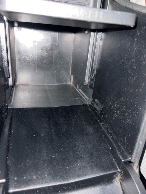 2017 Honda CR-V Image 35