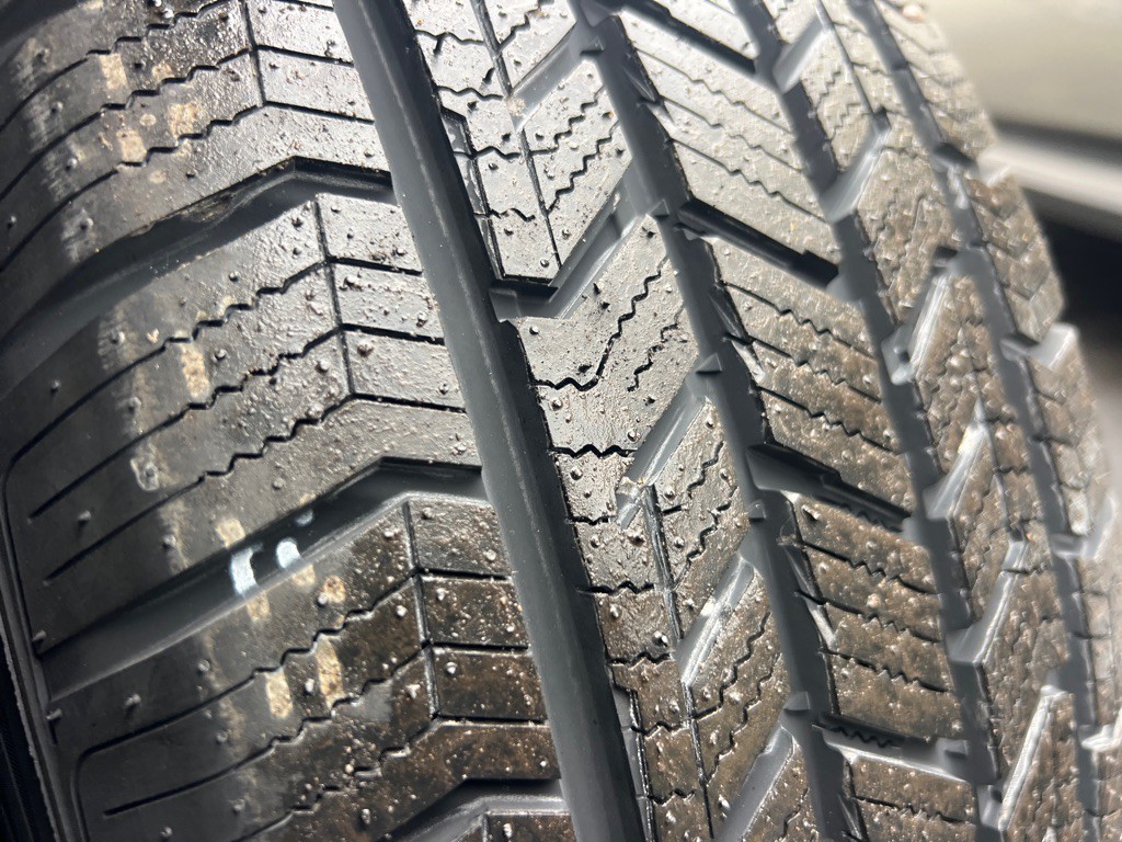 2017 Honda CR-V Image 45