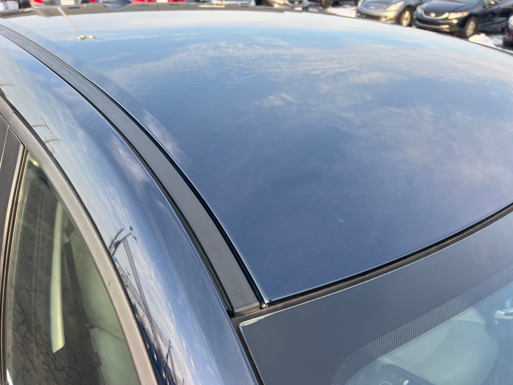 2020 Mazda CX-5 Image 9