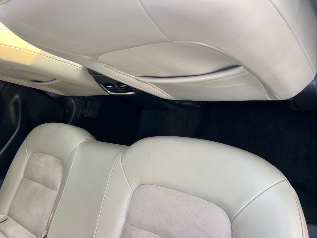 2020 Mazda CX-5 Image 16