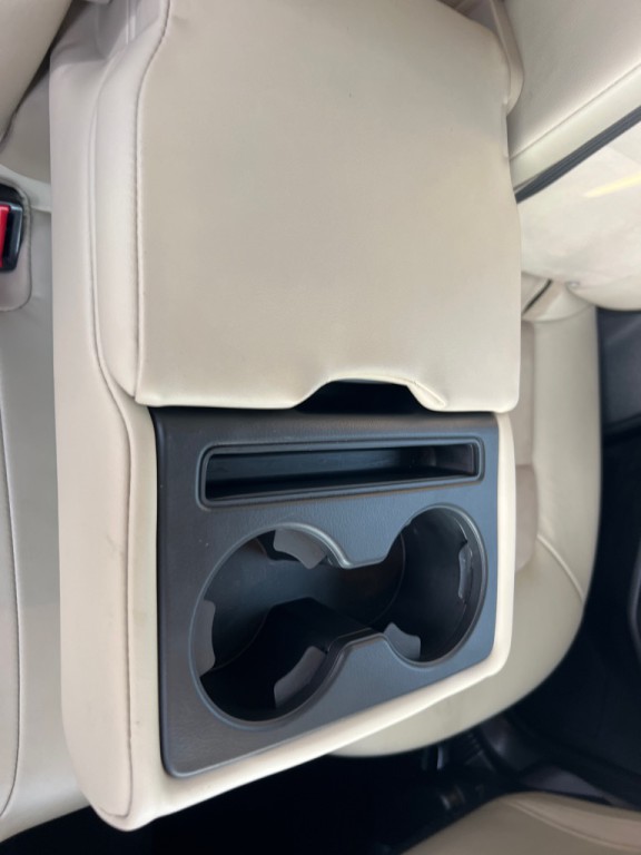 2020 Mazda CX-5 Image 17