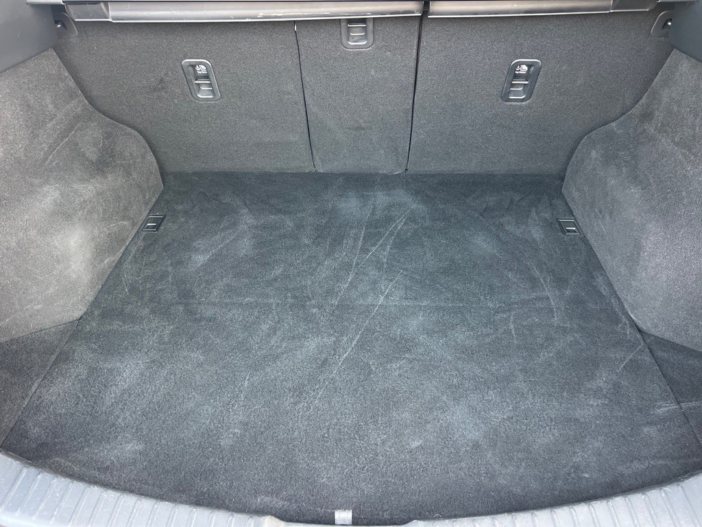 2020 Mazda CX-5 Image 22