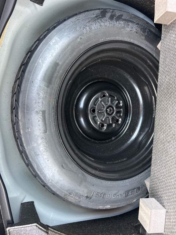 2020 Mazda CX-5 Image 23