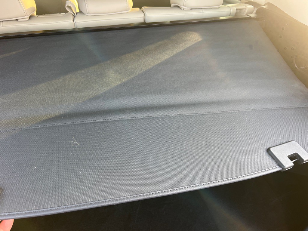 2020 Mazda CX-5 Image 24