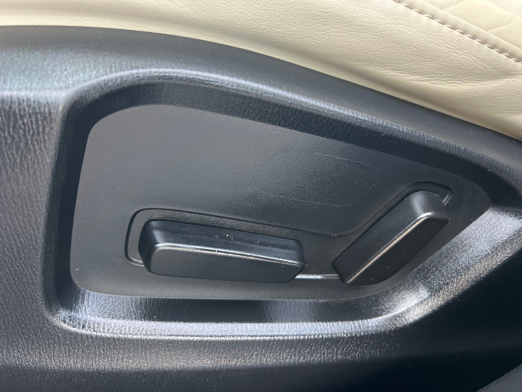 2020 Mazda CX-5 Image 25