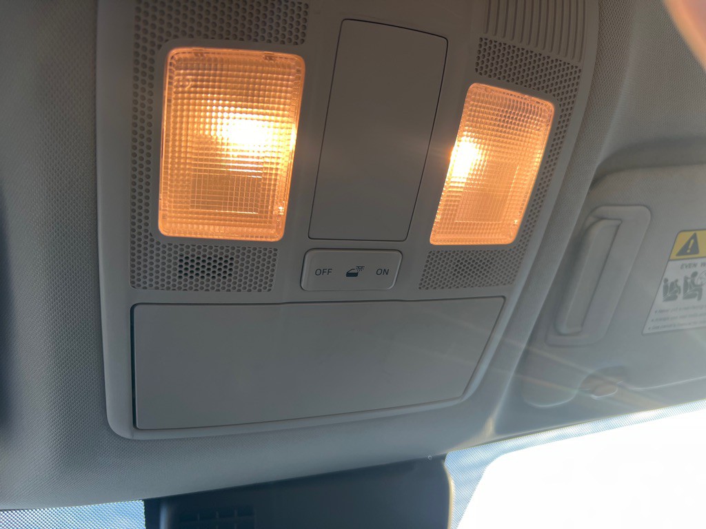 2020 Mazda CX-5 Image 36