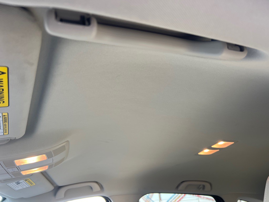 2020 Mazda CX-5 Image 37