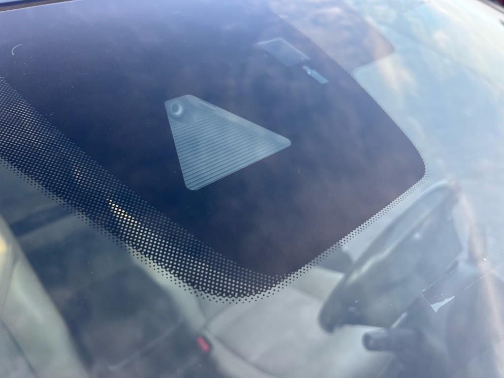 2020 Mazda CX-5 Image 43