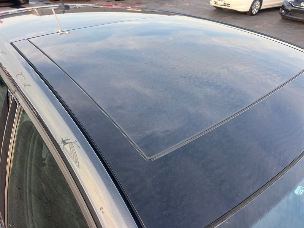 2017 Volkswagen GTI Image 9