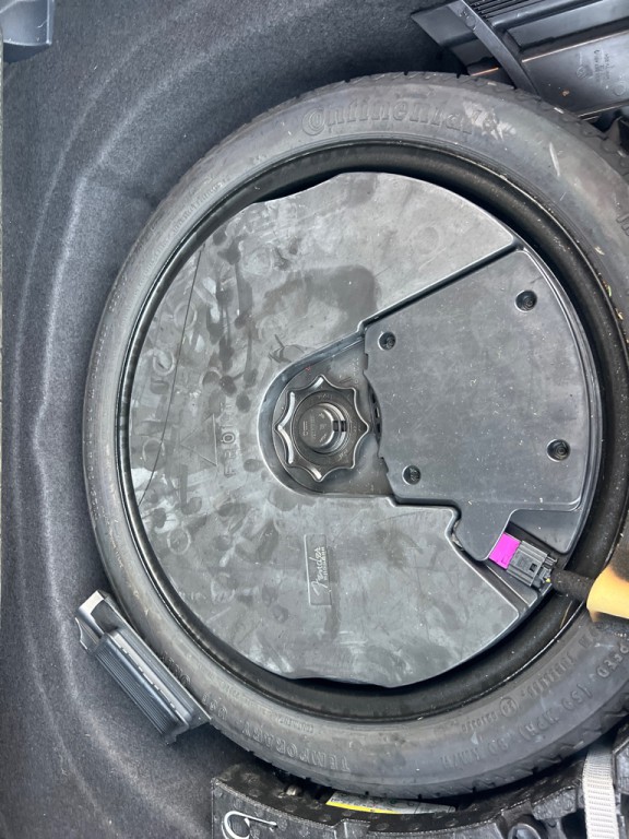 2017 Volkswagen GTI Image 22