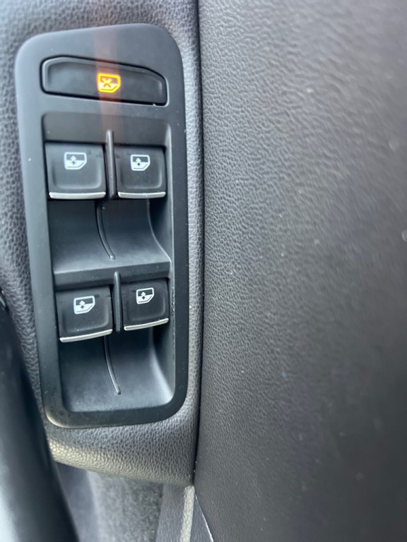 2017 Volkswagen GTI Image 23