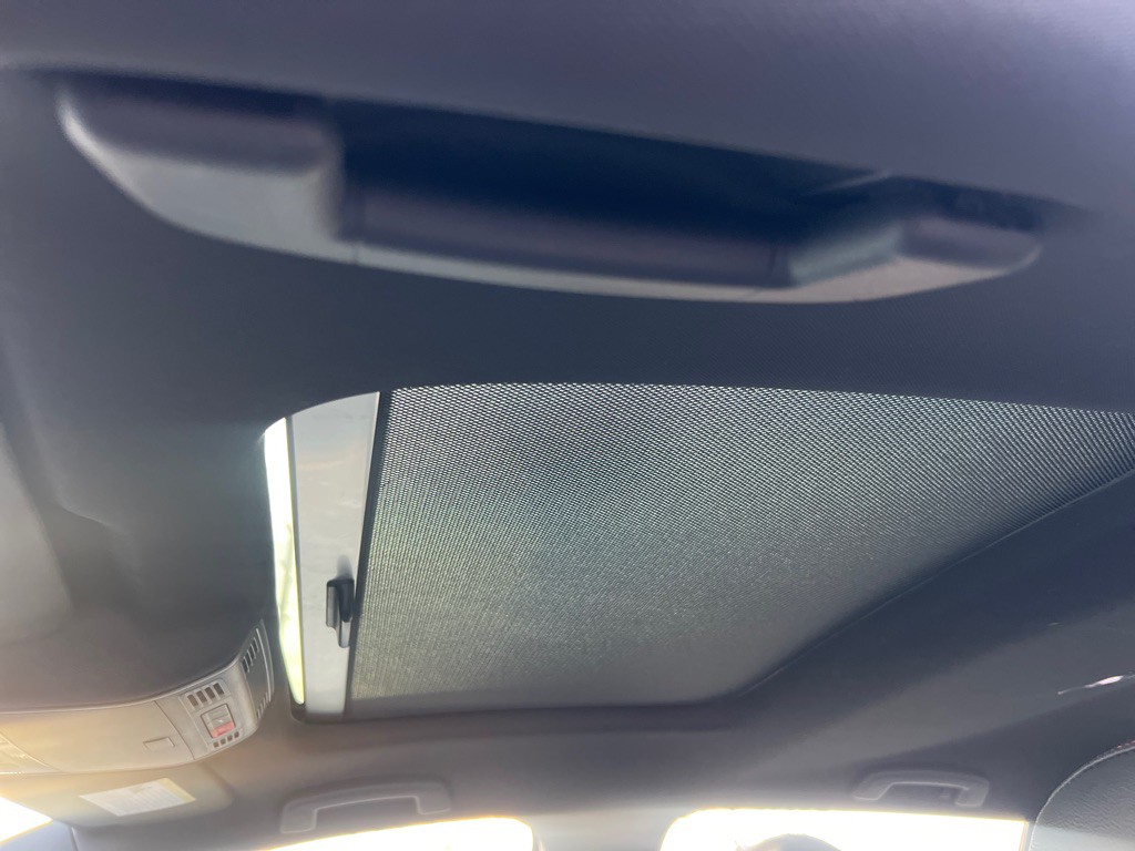 2017 Volkswagen GTI Image 35