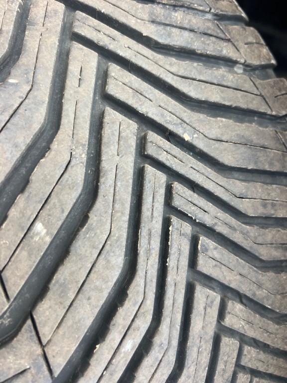 2017 Volkswagen GTI Image 40