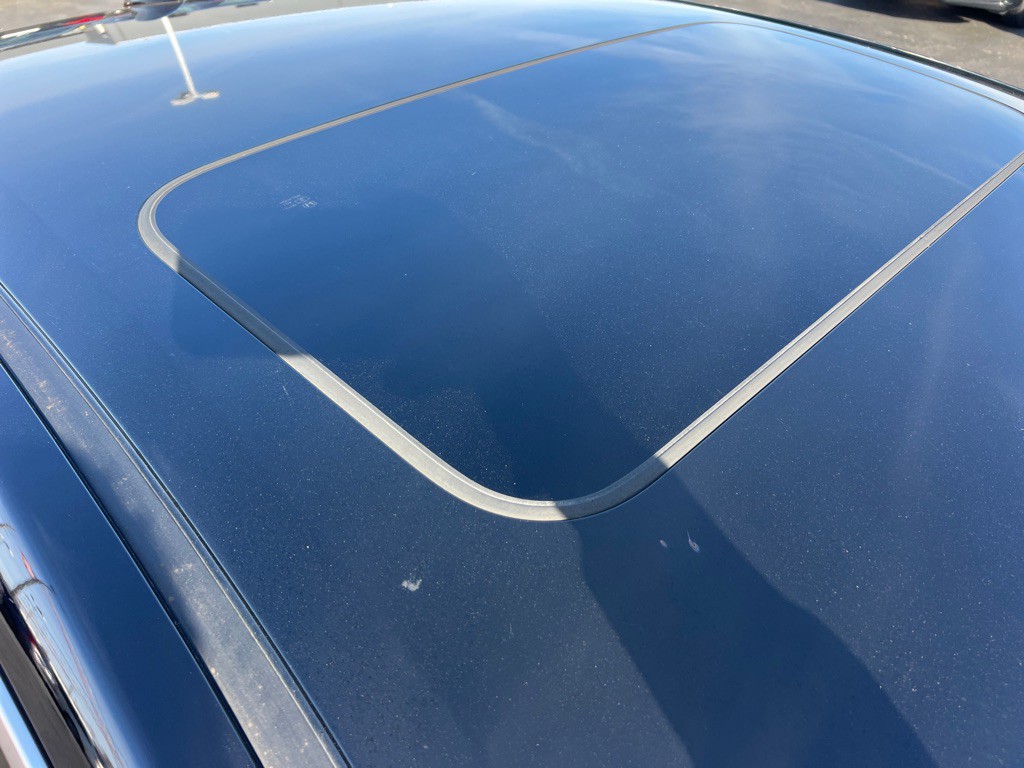 2018 Honda Civic Image 9