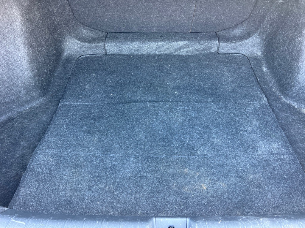 2018 Honda Civic Image 19