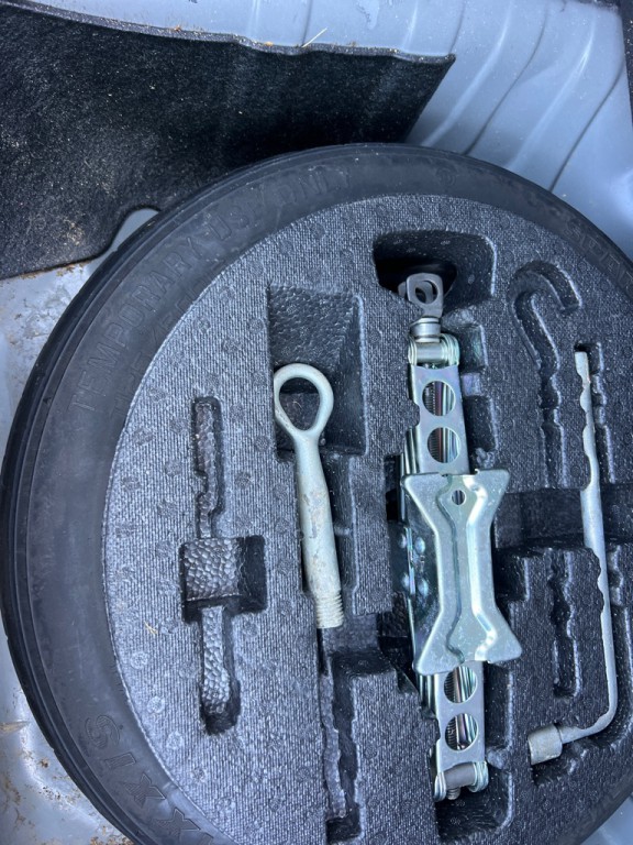 2018 Honda Civic Image 20