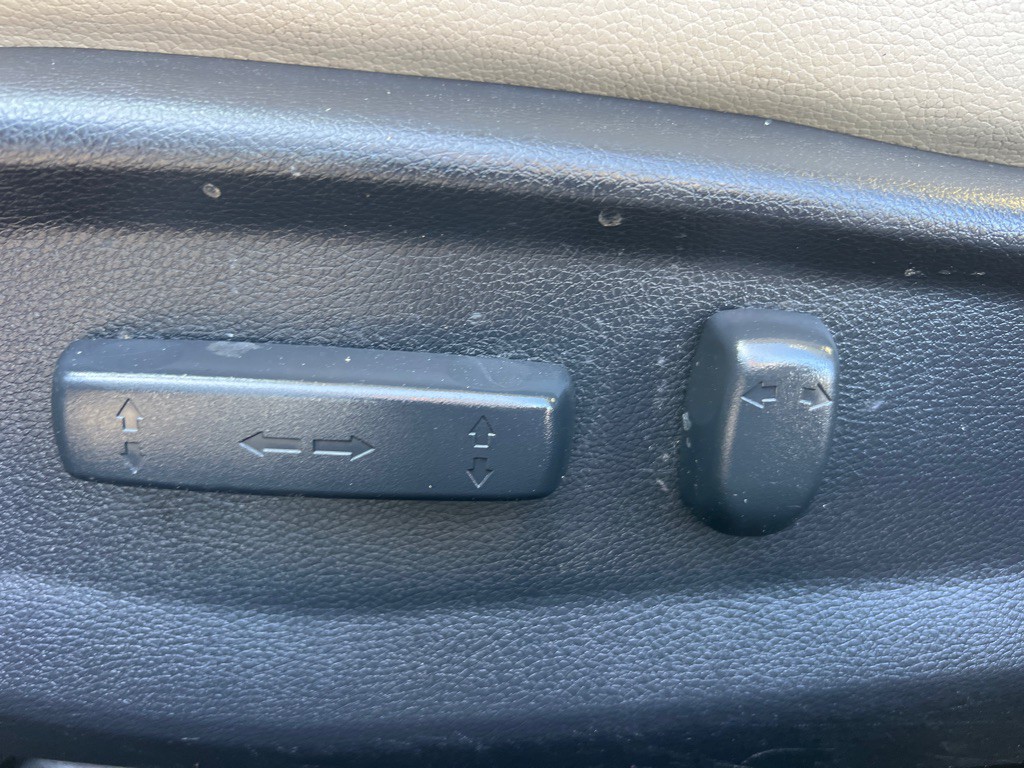 2018 Honda Civic Image 21