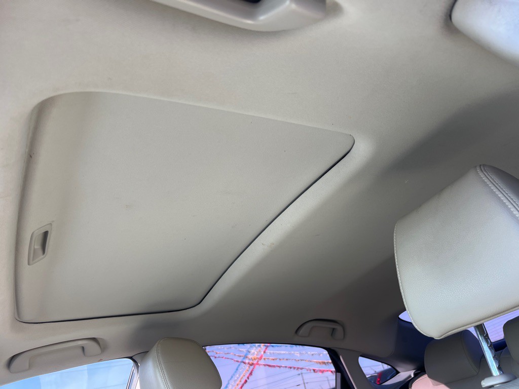 2018 Honda Civic Image 31