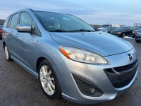 Image for 2013 Mazda Mazda5 Touring ID: 7220512