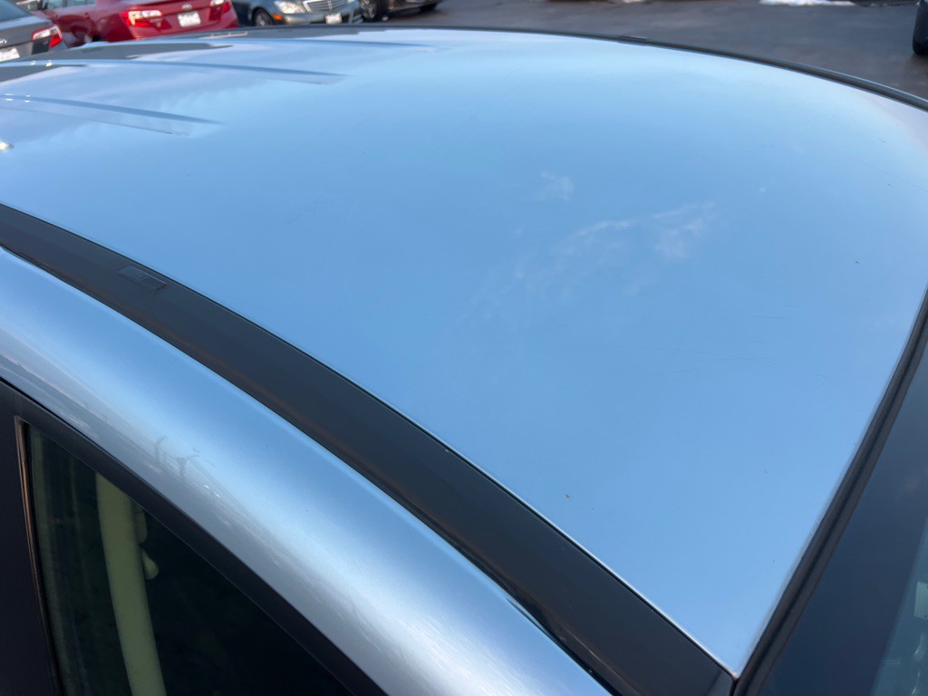 2013 Mazda Mazda5 Image 9