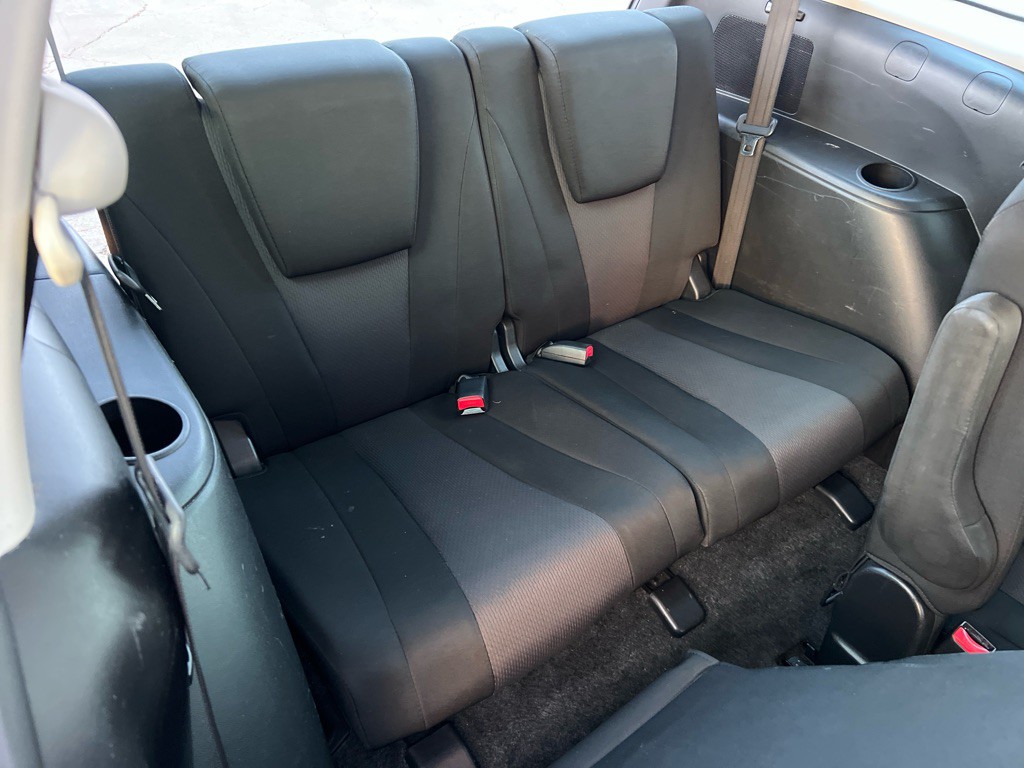 2013 Mazda Mazda5 Image 16