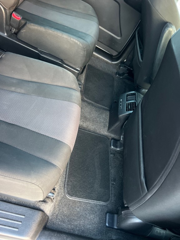 2013 Mazda Mazda5 Image 17