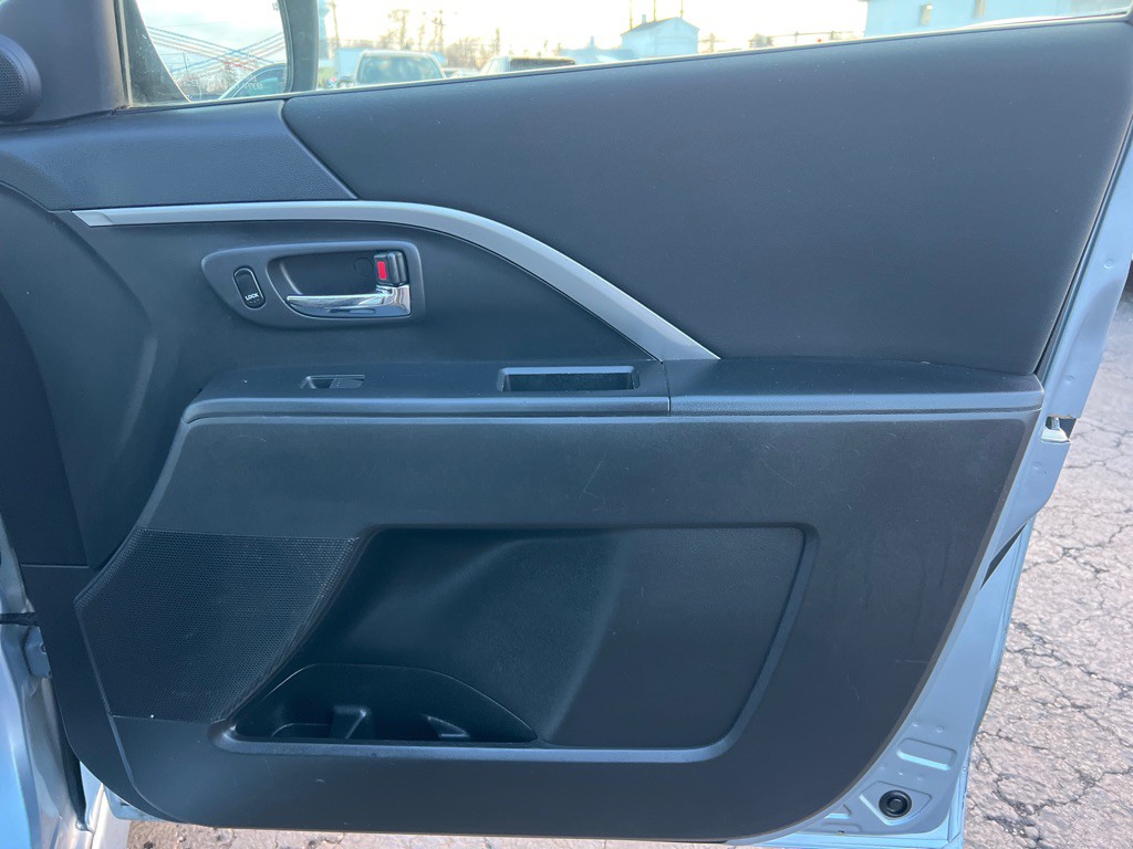 2013 Mazda Mazda5 Image 18