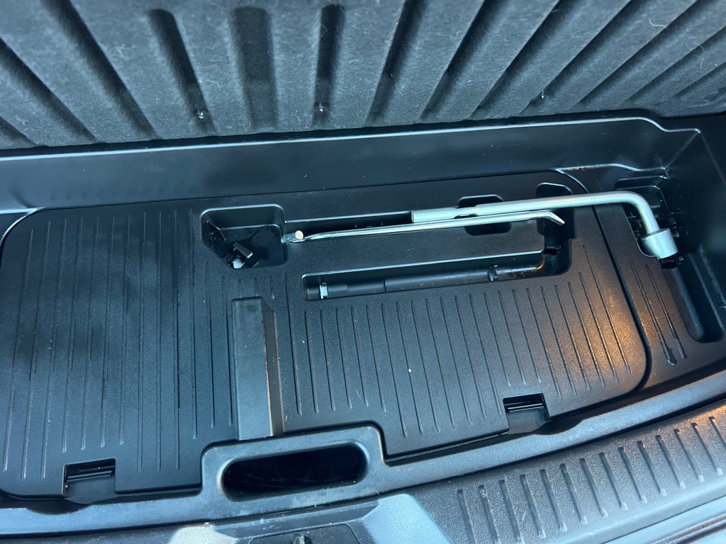 2013 Mazda Mazda5 Image 23