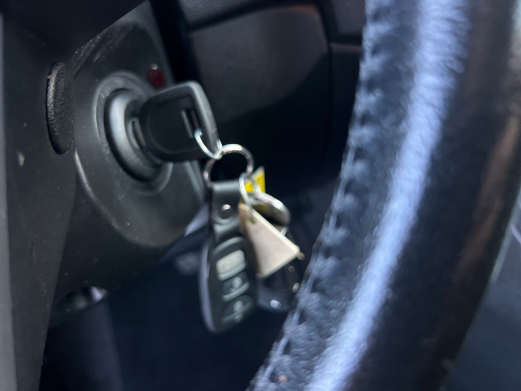 2013 Mazda Mazda5 Image 28