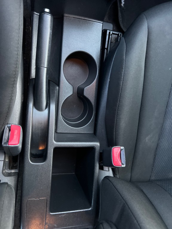 2013 Mazda Mazda5 Image 31