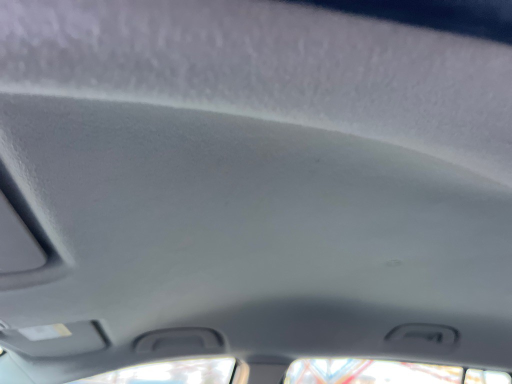 2013 Mazda Mazda5 Image 32