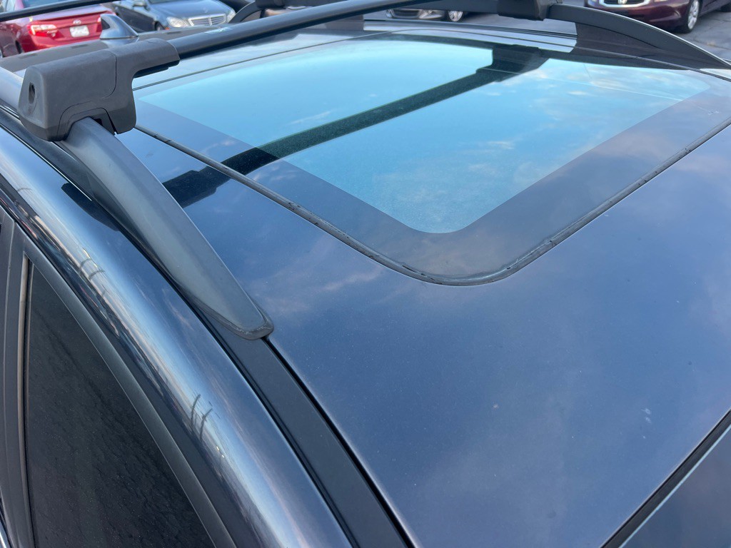 2016 Subaru Forester Image 9