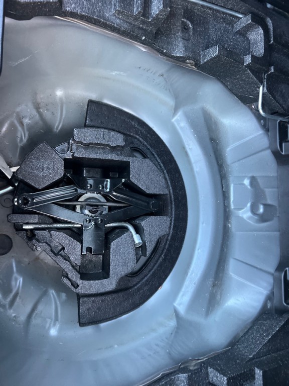 2016 Subaru Forester Image 22